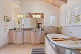 44 Plaza Del Lago - Photo 27