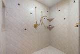 44 Plaza Del Lago - Photo 28