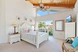 44 Plaza Del Lago - Photo 29