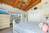 44 Plaza Del Lago - Photo 30