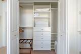 44 Plaza Del Lago - Photo 31
