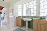 44 Plaza Del Lago - Photo 32