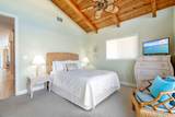 44 Plaza Del Lago - Photo 33