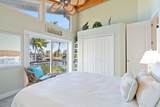 44 Plaza Del Lago - Photo 34