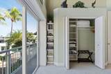 44 Plaza Del Lago - Photo 35