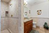 44 Plaza Del Lago - Photo 36