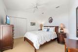 44 Plaza Del Lago - Photo 37