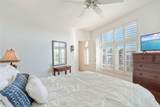 44 Plaza Del Lago - Photo 38