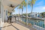 44 Plaza Del Lago - Photo 39