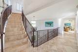 44 Plaza Del Lago - Photo 40