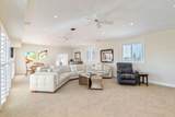 44 Plaza Del Lago - Photo 41