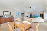 44 Plaza Del Lago - Photo 42