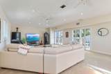 44 Plaza Del Lago - Photo 43