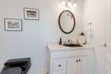 44 Plaza Del Lago - Photo 44