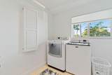 44 Plaza Del Lago - Photo 45