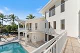 44 Plaza Del Lago - Photo 46