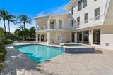44 Plaza Del Lago - Photo 47