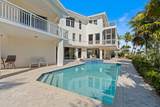 44 Plaza Del Lago - Photo 48