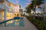 44 Plaza Del Lago - Photo 49