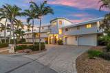 44 Plaza Del Lago - Photo 5