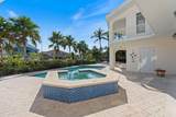 44 Plaza Del Lago - Photo 50