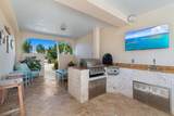 44 Plaza Del Lago - Photo 51