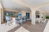 44 Plaza Del Lago - Photo 52