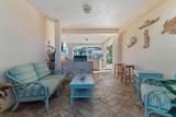44 Plaza Del Lago - Photo 53