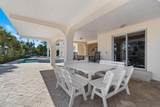 44 Plaza Del Lago - Photo 54