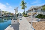 44 Plaza Del Lago - Photo 55