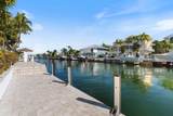 44 Plaza Del Lago - Photo 56