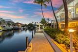 44 Plaza Del Lago - Photo 57