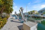 44 Plaza Del Lago - Photo 58