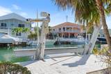44 Plaza Del Lago - Photo 59