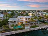 44 Plaza Del Lago - Photo 6