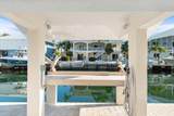 44 Plaza Del Lago - Photo 60