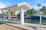 44 Plaza Del Lago - Photo 61