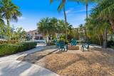44 Plaza Del Lago - Photo 62