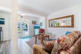 44 Plaza Del Lago - Photo 63