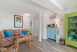 44 Plaza Del Lago - Photo 64