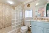 44 Plaza Del Lago - Photo 65