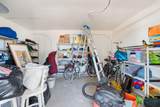 44 Plaza Del Lago - Photo 66