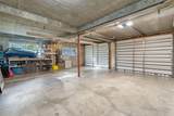 44 Plaza Del Lago - Photo 67