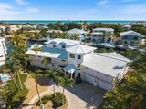 44 Plaza Del Lago - Photo 68