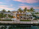 44 Plaza Del Lago - Photo 7