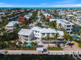 44 Plaza Del Lago - Photo 70