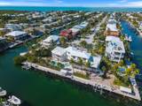 44 Plaza Del Lago - Photo 71