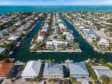 44 Plaza Del Lago - Photo 72