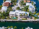 44 Plaza Del Lago - Photo 74