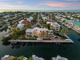 44 Plaza Del Lago - Photo 75